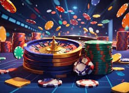 ecl bet