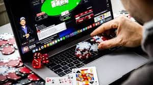 ecl bet