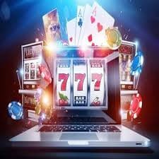 ecl bet