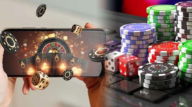 ecl bet