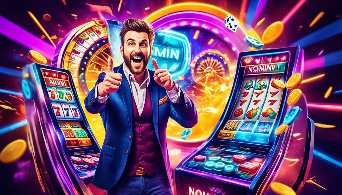 ecl bet