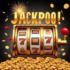 ecl bet