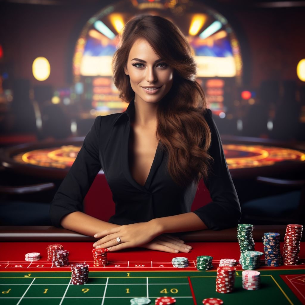 ecl bet