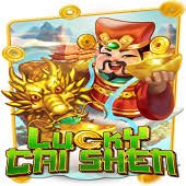 ecl bet