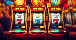 ecl bet