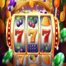 ecl bet