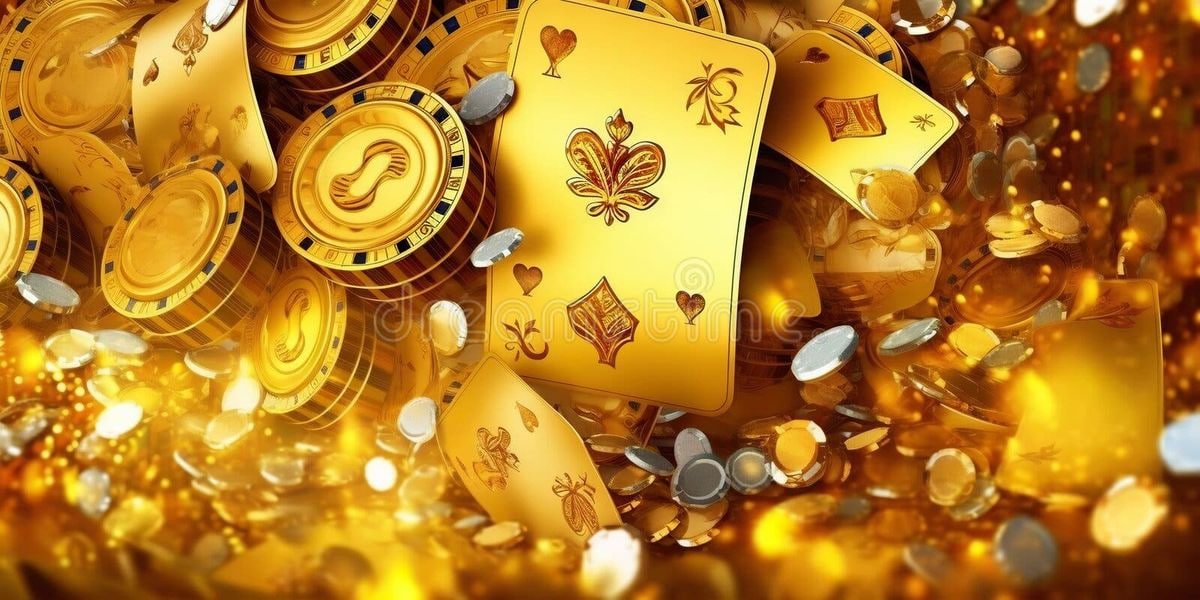 ecl bet