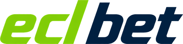 ecl bet
